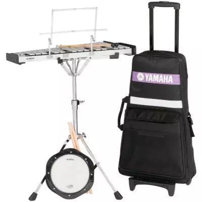 Yamaha - Student Bell Kit