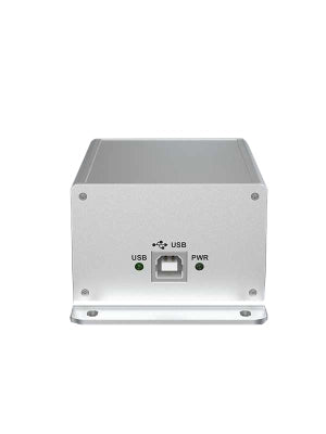 Chauvet DJ - XPress 1024 DMX Interface