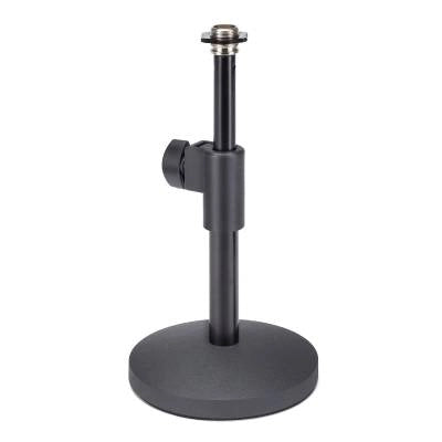 Samson - Pied de microphone de bureau MD2