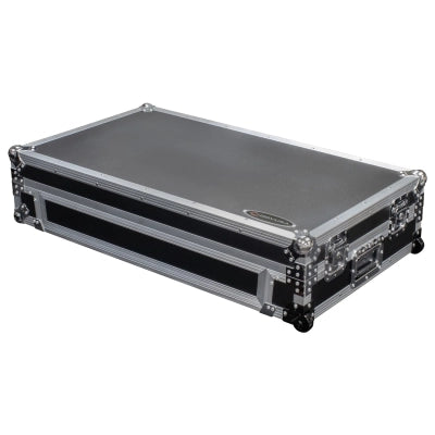 Odyssey - Flight-case pour Pioneer DJ Opus-Quad