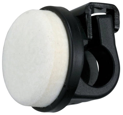 Tama - Feutre pour tête de batteur