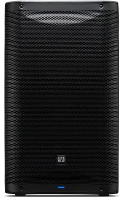 PreSonus - Enceinte de sonorisation active 2 voies AIR XD 12