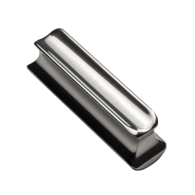 Shubb - Pearse Steel Tonebar pour Blue Grass