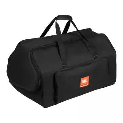 JBL - Sac fourre-tout pour enceinte EON715