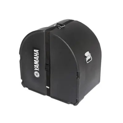 Yamaha - Marching Bass Drum Case - 14x22