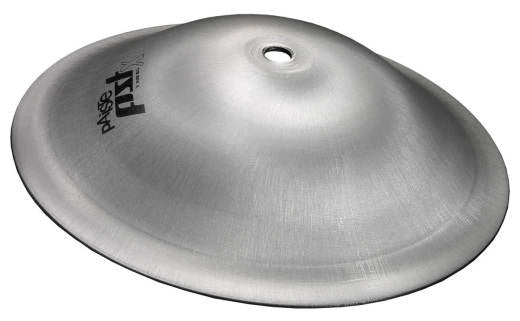 Paiste - PSTX 9 Pure Bell