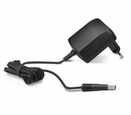 Sennheiser - Alimentation G3