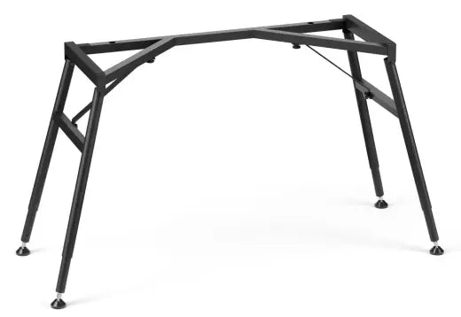 Nord - Aluminum Stand for Nord Organs