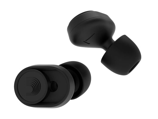 DAddario - dBud Volume Adjustable Hearing Protection