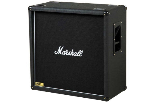 Marshall - Armoire d'extension droite 1960B 4x12