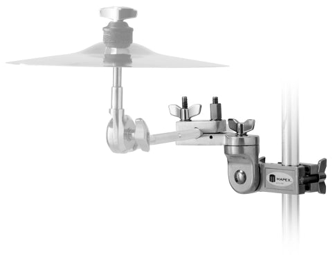Mapex - Adjustable Multi-Clamp