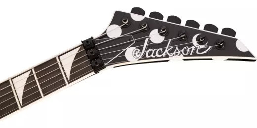 Pre-owned Jackson Pro Plus Signature Phil Demmel King V KV with case 2912949800