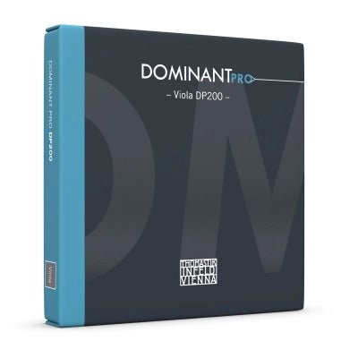 Thomastik-Infeld - Dominant Pro Viola 4/4 String Set
