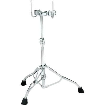 Tama - STAR Double Tom Stand