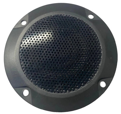 Yorkville Sound - Tweeter MISCO MP-1036 4 ohms 30 watts