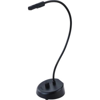 Littlite - Lampe de bureau col de cygne 18 LED série LW