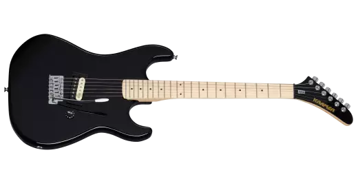 Kramer - Baretta Special Electric Guitar w/Chrome Hardware