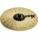 Sabian - HHXtreme 18 Inch Crash Brilliant