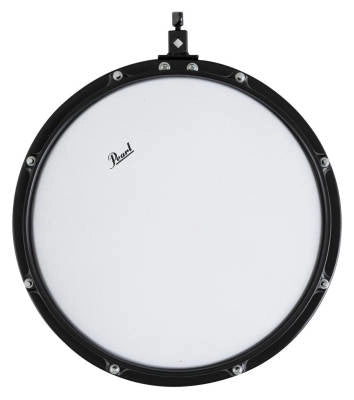 Pearl - Traveler Add-on 14 Tom