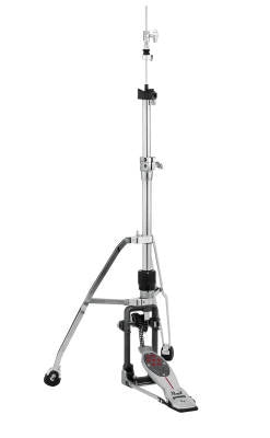 Pearl - H-2050 Eliminator Hi-Hat Stand