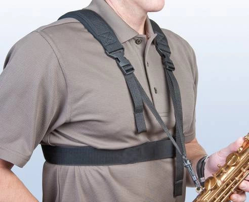 Neotech - Saxophone Practice Harness