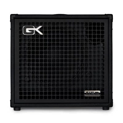Gallien-Krueger - Legacy 112 800-Watt 1x12 Ultralight Bass Combo