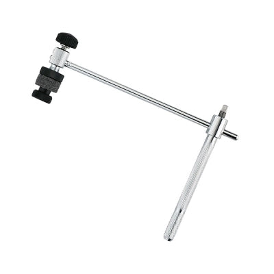Tama - HCA20 Accessory Mount Arm