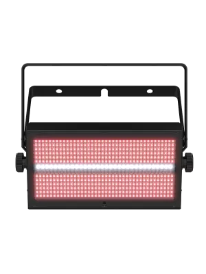 Chauvet DJ - Blindeur multi-usage Shocker Panel FX2