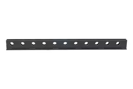 Yorkville Sound - Synergy Series Pickup Flybar