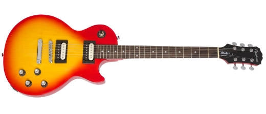Epiphone - Les Paul Studio E1 - Cherry Burst