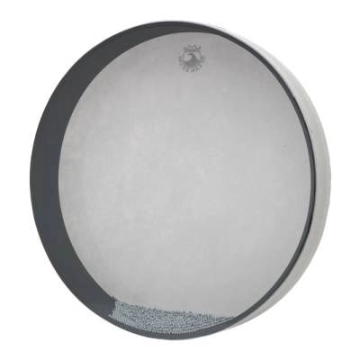 Remo - Ocean Drum - 2.5 X 16 Inch, Standard
