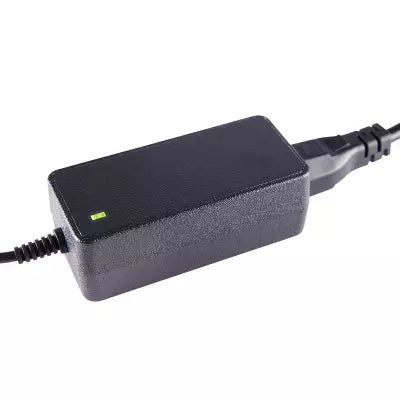 Blackstar Amplification - PSU 2 Super Fly Power Supply