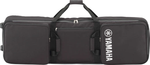 Yamaha - Housse de transport pour synthétiseur MX88