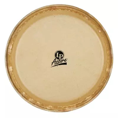 Latin Percussion - Quinto Replacement Head - 10