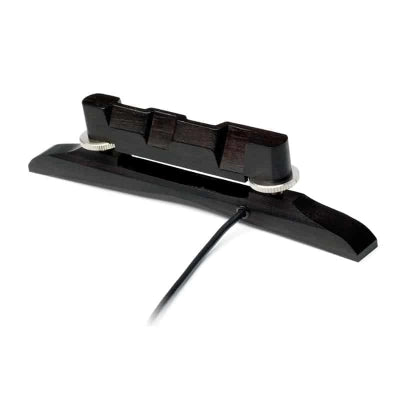 Fishman - M-300 Nashville Series Archtop Mandolin Pickup