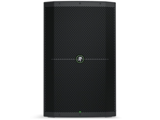 Mackie - Thump212XT 12 Enceinte amplifiée 1400 W