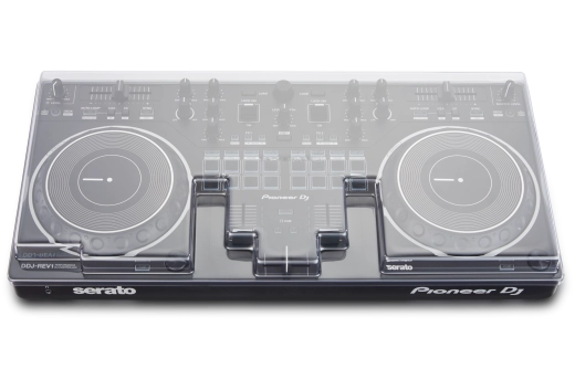 Decksaver - Housse pour Pioneer DDj- REV1