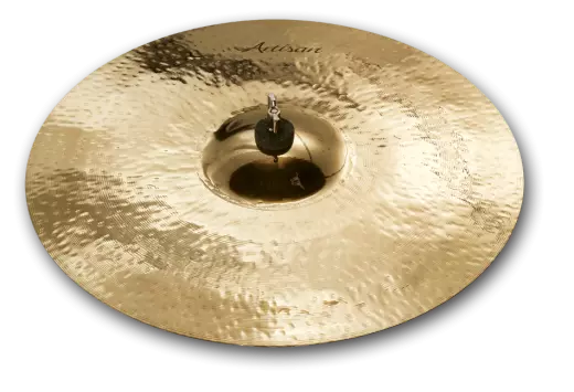 Sabian - 20 pouces Artisan Crash