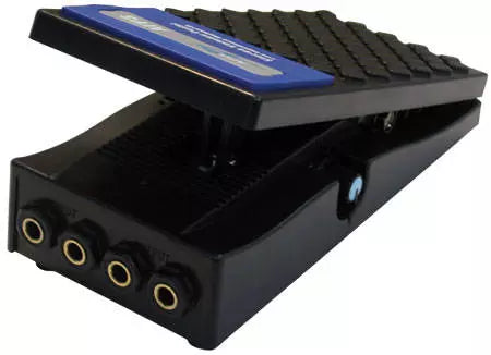 Apex - Stereo Keyboard Volume Pedal