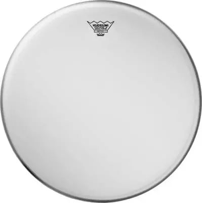 Remo - Pâte à frire enrobée Vintage Ambassador de 14 pouces