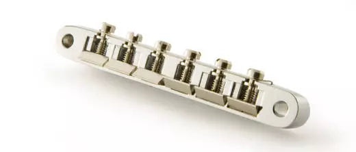 Gibson - Original ABR1 Bridge w/Studs - Chrome
