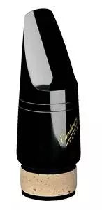 Vandoren - Bec de clarinette basse
