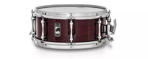 Mapex - Caisse claire Black Panther - Cherry Bomb