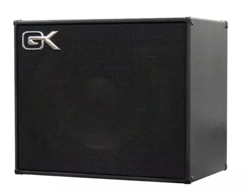 Gallien-Krueger - Baffle basse 1x15 300 watts 8 Ohm