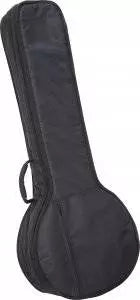 Levys - Economy Gig Bag - Banjo