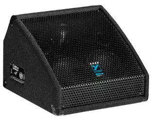 Yorkville Sound - Elite Series Compact Passive Monitor - 520 Watts
