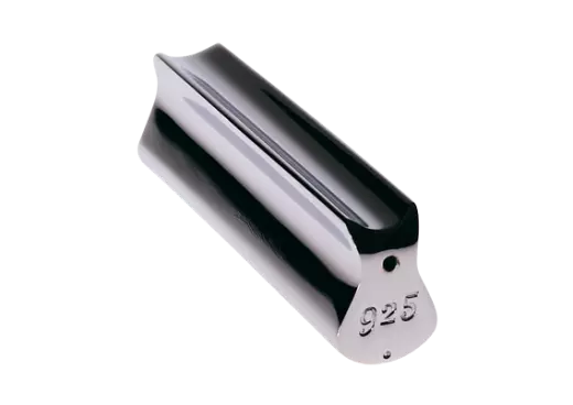 Dunlop - Ergo Tone Bar 5.35 Oz.