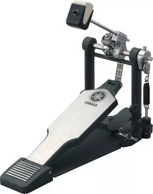 Yamaha - Double Chain Pedal