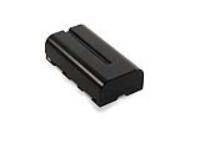 Ligne 6 - Batterie lithium-ion pour guitares JTV