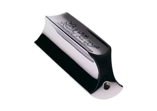 Dunlop - Lap Dawg Tonebar